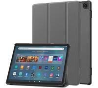 Slim Cover For Amazon Fire Max 11 2023 Case Protection Sleeve Smart Pouch Stand
