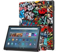 Slim Cover For Amazon Fire Max 11 2023 Case Protection Sleeve Smart Pouch Stand