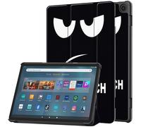 Slim Cover For Amazon Fire Max 11 2023 Case Protection Sleeve Smart Pouch Stand