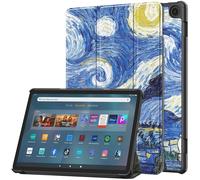 Slim Cover for Amazon Fire Max 11 2023 Case Protective Smart Pouch Floor