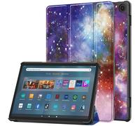 Slim Cover for Amazon Fire Max 11 2023 Case Protective Smart Pouch Standing