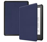 Case for Amazon Kindle 2019 (10. Generation) 6 Inch Case With Stand