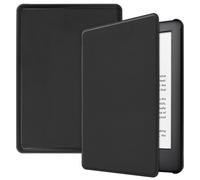 Slim-Cover for Amazon Kindle Ereader 6 2019 Thin Case Pocket