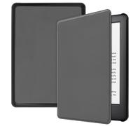 Protective Case for Amazon Kindle 2019 (10. Generation) 6 Inch Slim Case With St