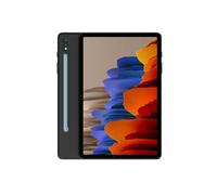 Slim cover for Samsung Galaxy Tab S7/S8 11 inch T870 T875 X700 protection case