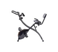 New Image Slim Cycle, Black