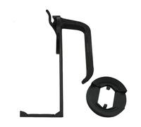 Slim Drink Can Holder with Handle, Drink Holder for Slim Cans with Handle, Adjustable Holder for On the Go Events Travel Festivals