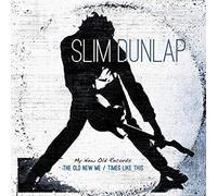 Slim Dunlap - The Old New Me / Times Like This (Rsd Exclusive)(2-Lp Set) [VINYL]