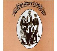 Slim Dusty Family [Australian Import]