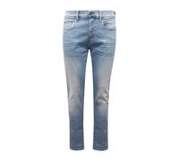 Slim Elto Superstretch Trousers - male - G-star - Slim Fit Jeans - Blue - W31 - Jeans W31
