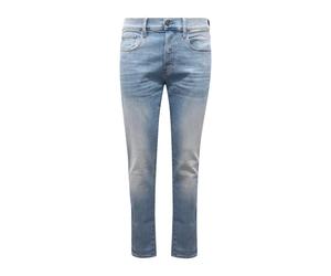 Slim Elto Superstretch Trousers - male - G-star - Slim Fit Jeans - Blue - W31 - Jeans W31