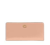 Slim Essential Wallet by COACH®
