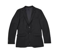 Selected Liam Flex Slim Fit Blazer Black 46 Men