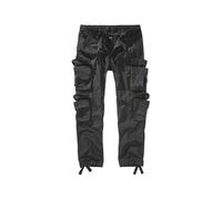 Brandit Pure Slim Pants