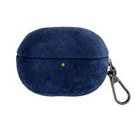 Slim Fit Casual Case with Keychain Protective Earphone Cover Accessories Case for Huawei FreeBuds Pro 3-Color#6
