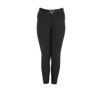 SLIM FIT CHILDREN'S UNISEX PANTS