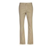Slim fit chino Trousers Gant Sunfaded Beige 31x32