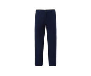 Slim-fit chino trousers North Sails Defender Bleu 30