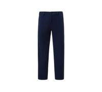 Slim-fit chino trousers North Sails Defender Bleu 33