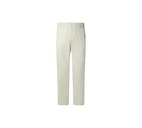 Pepe Jeans Slim Twill Chino Pants Beige 34 Men