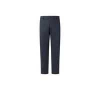 Slim fit chino Trousers Pepe Jeans Bleu 33