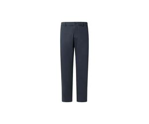 Slim fit chino Trousers Pepe Jeans Bleu 33