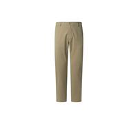 Pepe Jeans Slim Twill Chino Pants Beige 30 Men
