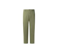 Slim fit chino Trousers Pepe Jeans Vert 31