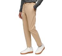 Superdry Officers Slim Chino Pants Beige 30 / 32 Men