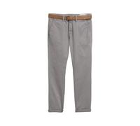 Tom Tailor 1008253 Pants