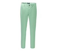 Slim-fit Chinos - female - North Sails - Chinos - Green - XL - Trousers XL