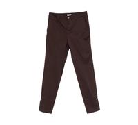 Slim-fit Chinos W30