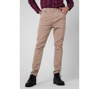 Slim Fit Coloured Denim Enorsia Khaki 40