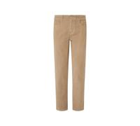 Pepe Jeans Pm211756 Pants Brown 32 Men