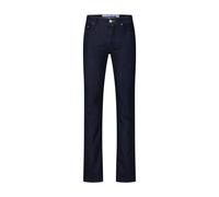 Slim Fit Denim Jeans with Button Closure - male - Jacob Cohën - Slim Fit Jeans - Blue - W30 - Jeans W30