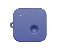 Slim Fit Fashion Silicone Protective Headphone Cover Accessories Case for Nothing Ear 3 with Keychain for Women Men-Color#2