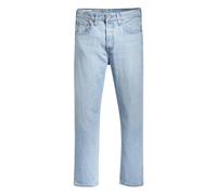 Levi´s ® 501® Cropped Jeans Blue 31 / 28 Woman