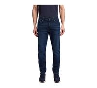 Slim-fit Jeans - male - 7 For All Mankind - Slim Fit Jeans - Blue - W30 - Jeans W30