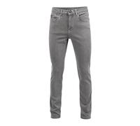 Slim Fit Jeans - male - Armani Exchange - Slim Fit Jeans - Beige - W38 L32 - Jeans W38 L32