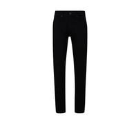 Boss Re.maine Bc-c 10251089 Jeans Black 36 / 34 Men