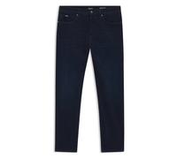 Boss H-re Maine 10263151 Jeans Blue 31 / 32 Men