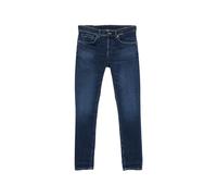 Slim-fit Jeans - male - Dondup - Slim Fit Jeans - Blue - W31 - Jeans W31