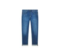 Slim-fit Jeans - male - Dondup - Slim Fit Jeans - Blue - W32 - Jeans W32