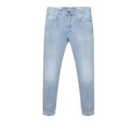 Slim-fit Jeans - male - Dondup - Slim Fit Jeans - Blue - W36 - Jeans W36