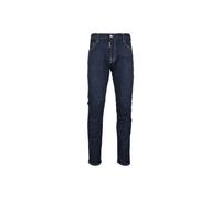 Slim-fit Jeans - male - Dsquared2 - Slim Fit Jeans - Blue - S - Jeans S