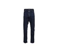 Slim-fit Jeans - male - Dsquared2 - Slim Fit Jeans - Blue - S - Jeans S