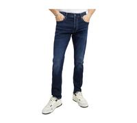 Slim-fit Jeans - male - G-star - Slim Fit Jeans - Blue - W31 L32 - Jeans W31 L32