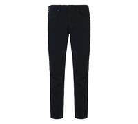 Slim-fit Jeans - male - Hugo - Slim Fit Jeans - Blue - W30 - Jeans W30