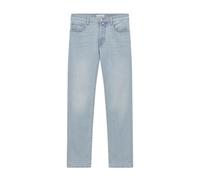 Slim-fit Jeans - male - Jacob Cohën - Slim Fit Jeans - Blue - W38 - Jeans W38