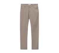 Slim-fit Jeans - male - Jacob Cohën - Slim Fit Jeans - Brown - W34 - Jeans W34